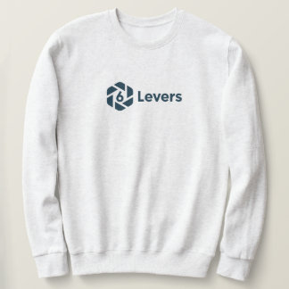 Herrencrewneck Sweatshirt