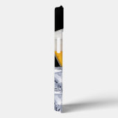 Herrenfrischgebäck Case-Mate iPhone Hülle (Rückseite / Rechts)