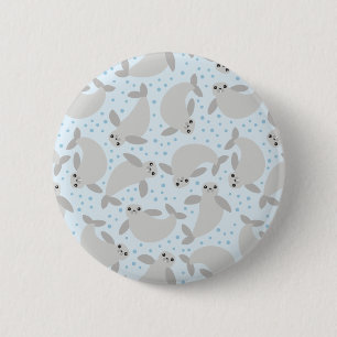 Herrenhaus Button