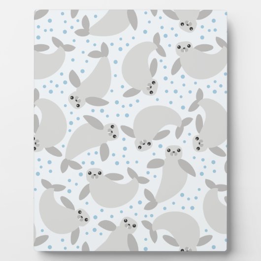 Herrenhaus Fotoplatte (Vorderseite)