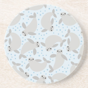 Herrenhaus Getränkeuntersetzer