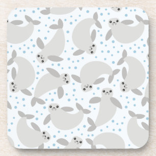 Herrenhaus Getränkeuntersetzer