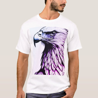 Herrenhemden T-Shirt
