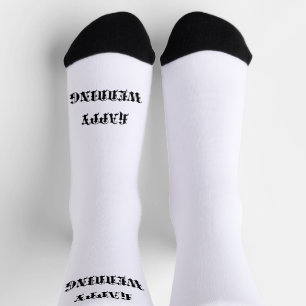 Herrenmode > Kleidung > Unterwäsche und Socken > S