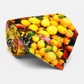 Herrenmode Krawatte (Gerollt)