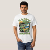 Herrenmode Oberteile & T-Shirts (Vorne ganz)