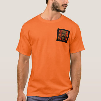 Herrenmode T-Shirt