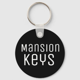 Herrenschlüssel Schlüsselanhänger