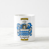 Herrera Kaffeetasse (Mittel)