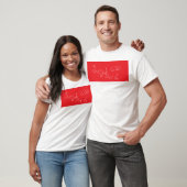 HERRGOTT Henochs T-Shirt (Unisex)