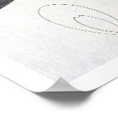 Herring (Clupea Harengus) (Fig. 1) and Sprat (Clup Poster (Ecke)