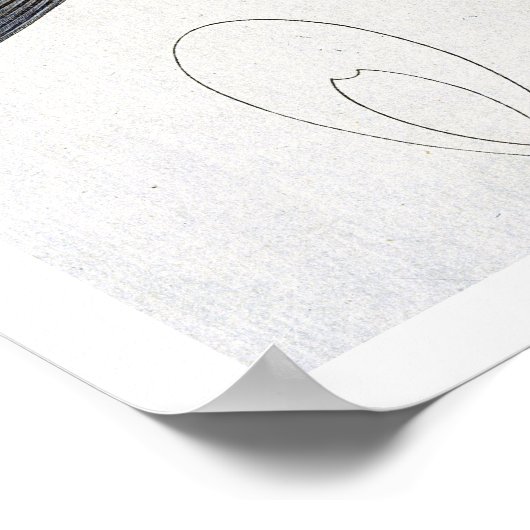 Herring (Clupea Harengus) (Fig. 1) and Sprat (Clup Poster (Ecke)