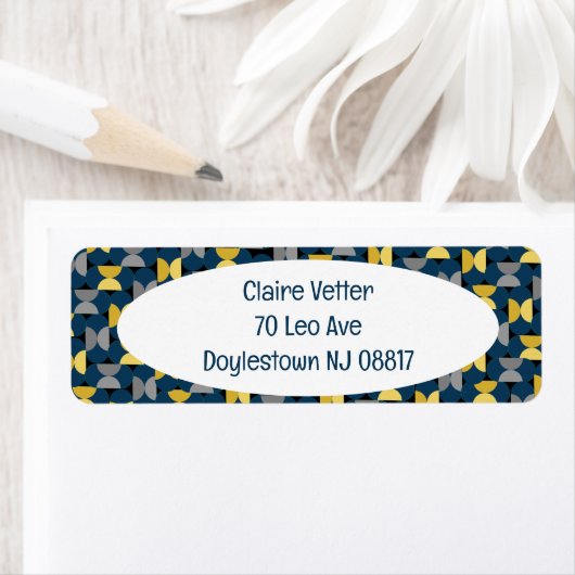 Herringbone (Insitu)