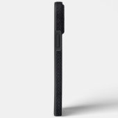 Herringbone Case-Mate iPhone Hülle (Rückseite / Rechts)