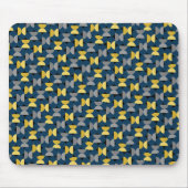 Herringbone Mousepad (Vorne)