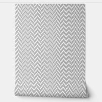 Herringbone Muster Einfach Minimalistisch-Modernes