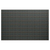 Herringbone-Pfeile Stoff (Yard (91,4 cm))