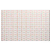 Herringbone-Pfeile Stoff (Yard (91,4 cm))