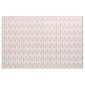 Herringbone-Pfeile Stoff (Fat Quarter (45,7 x 55,9 cm))