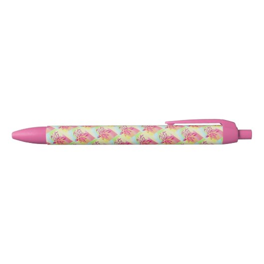 Herrlich elastischer Stift (Minute: 2 pro Auftrag) (Oberseite)