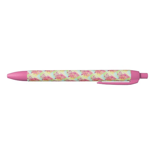 Herrlich elastischer Stift (Minute: 2 pro Auftrag) (Unterseite)