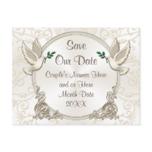 Herrlich Gerettet unsere Datumsfarben, Textfarben