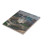 Herrlich! Tower of London Vereinigtes Königreich Fliese (Seite)