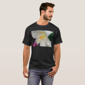 Herrlich während Lily T-Shirt (Vorne ganz)