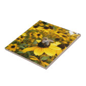 HERRLICHE GÄNSEBLÜMCHEN-FELDER U. HONIG-BIENE FLIESE (Seite)