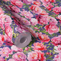 Herrliche Liebe-Zwerge auf Violettamethyst