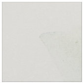 Herrliche Mohnblumen: Illustration 1940 Stoff (Nahaufnahme)