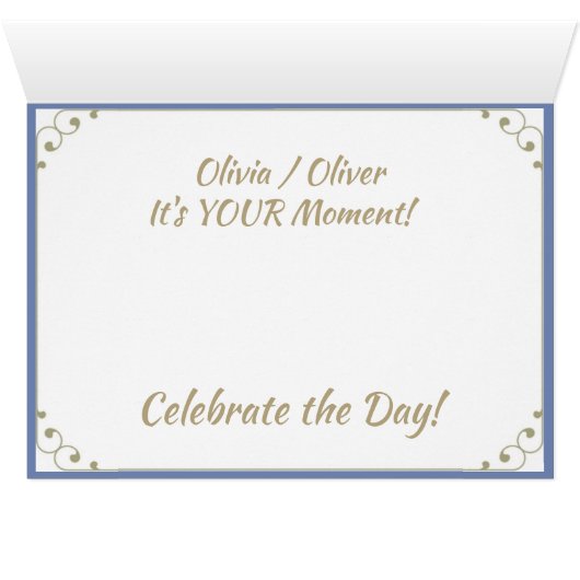 HERRLICHE OZEAN-TRITONSHORN-MUSCHEL (Innenansicht Horizontal (Unten))