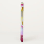 Herrliche Rose von Cali - Telefon-Kasten Case-Mate iPhone Hülle (Hinten/Rechts)