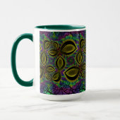 Herrliche TASSE aus der Kollektion 2020 (Links)