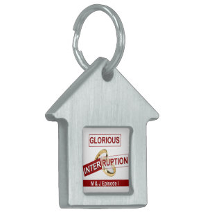 Herrliche Unterbrechung: Ein goldener Anfang Tiermarke