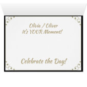 HERRLICHER AFRIKANISCHER KRAN (Innenansicht Horizontal (Unten))