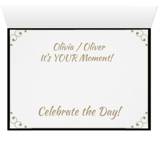 HERRLICHER AFRIKANISCHER KRAN (Innenansicht Horizontal (Unten))