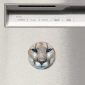 HERRLICHER PUMA MAGNET (In Situ (Geschirrspüler))