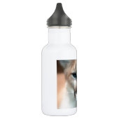 HERRLICHER PUMA TRINKFLASCHE (Links)