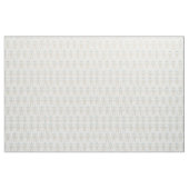 Herrliches Baby-Socken-Affe-Muster Stoff (Fat Quarter (45,7 x 55,9 cm))