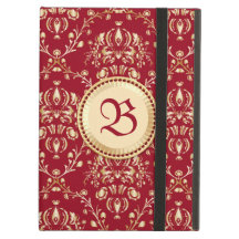 Herrliches mittelalterliches