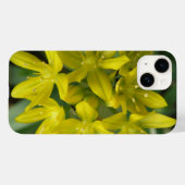 Herrlichkeit des Schnees Case-Mate iPhone Hülle (Rückseite (Horizontal))