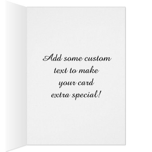 Herrmann das große wieder hergestellte Vintage (Innen (Rechts))