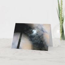 Herrschaft der Ringkarte