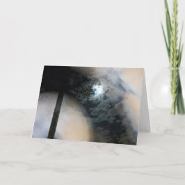 Herrschaft der Ringkarte Karte