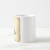 Herrschaft für die Tasse der Königin-Beere (Mittel)