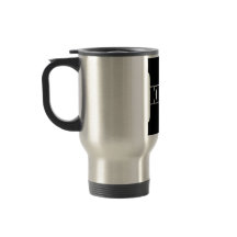 Herrschen Sie Ihren Tag mit der King-Tasse