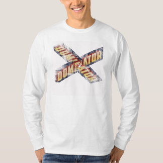 Herrscher T-Shirt