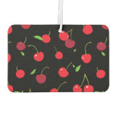 Herry 2 autolufterfrischer (Rückseite)