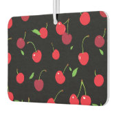 Herry 2 autolufterfrischer (Links)